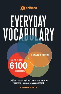 Vocabularul cotidian - Everyday Vocabulary