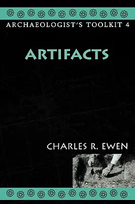 Artifacte - Artifacts