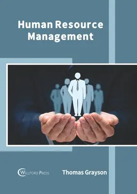 Managementul resurselor umane - Human Resource Management