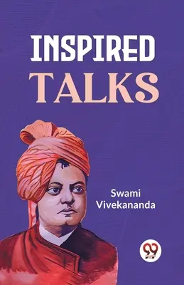 Convorbiri inspirate - Inspired Talks