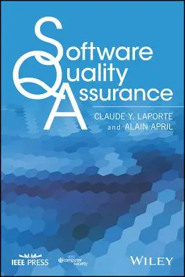 Asigurarea calității software-ului - Software Quality Assurance