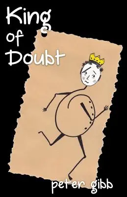 Regele îndoielii - King of Doubt