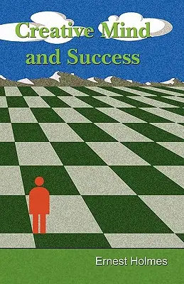 Mintea creativă și succesul - Creative Mind and Success