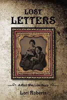 Scrisori pierdute - Lost Letters