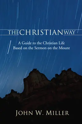 Calea creștină - The Christian Way