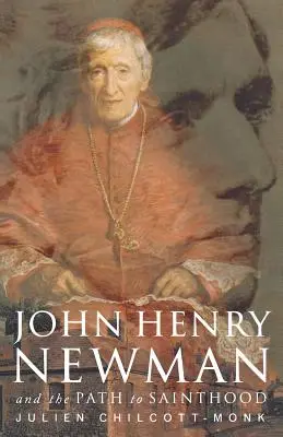 John Henry Newman: Și calea spre sfințenie - John Henry Newman: And the Path to Sainthood