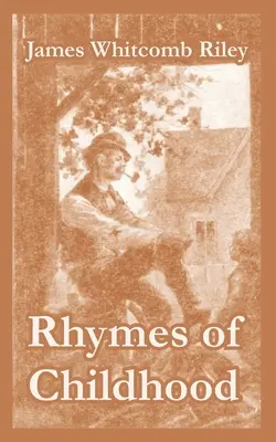 Rime ale copilăriei - Rhymes of Childhood