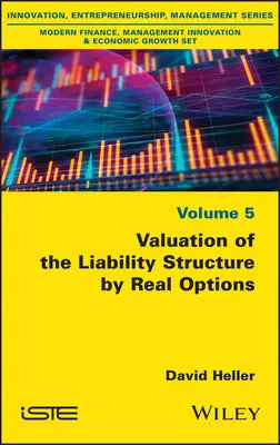 Evaluarea structurii răspunderii prin opțiuni reale (Valuation of the Liability Structure by Real Options) - Valuation of the Liability Structure by Real Options