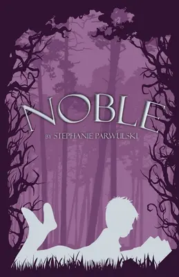 Nobil - Noble
