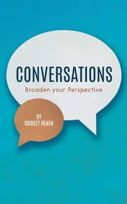 Conversații - Conversations