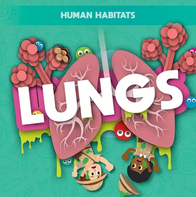 Plămânii - Lungs