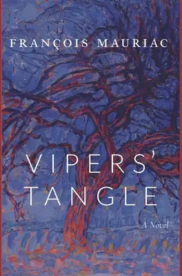 Încurcătură de vipere - Vipers' Tangle