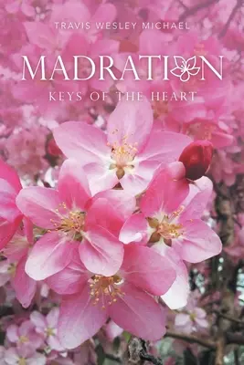 Nebunia: Cheile inimii - Madration: Keys of the Heart