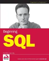 SQL pentru începători - Beginning SQL