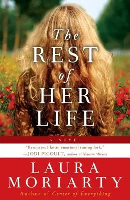 Restul vieții ei - Rest of Her Life