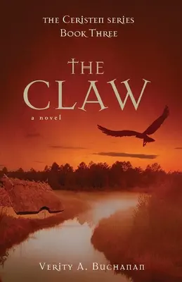 Gheara - The Claw
