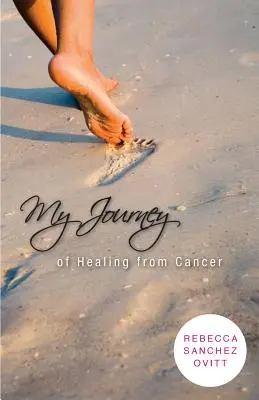 Călătoria mea de vindecare de cancer - My Journey of Healing from Cancer