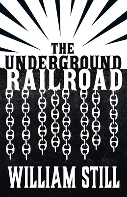Calea ferată subterană - The Underground Railroad