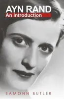 Ayn Rand - O introducere - Ayn Rand - An Introduction
