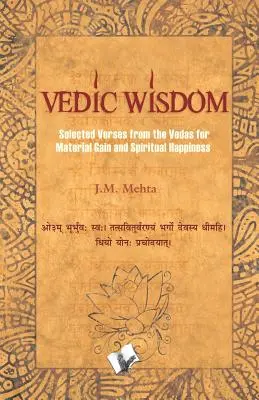 Înțelepciunea vedică - Vedic Wisdom