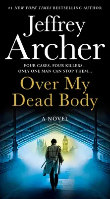 Peste cadavrul meu - Over My Dead Body