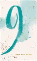 9: Lecții din Univers - 9: Lessons from the Universe