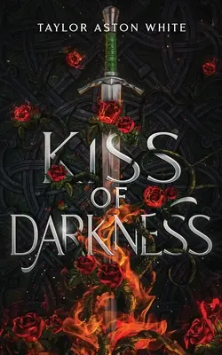 Kiss of Darkness Ediție specială: Un roman paranormal întunecat - Kiss of Darkness Special Edition: A Dark Paranormal Romance
