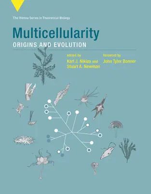 Multicelularitate: Origini și evoluție - Multicellularity: Origins and Evolution