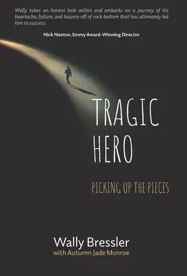 Eroul tragic - Tragic Hero