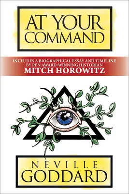 La comanda ta: Ediție de lux - At Your Command: Deluxe Edition