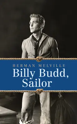 Billy Budd, marinar - Billy Budd, Sailor