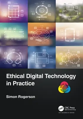 Tehnologia digitală etică în practică - Ethical Digital Technology in Practice