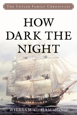 Cât de întunecată este noaptea - How Dark the Night
