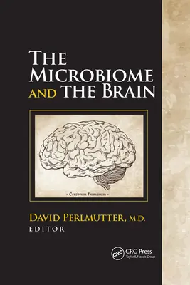 Microbiomul și creierul - The Microbiome and the Brain