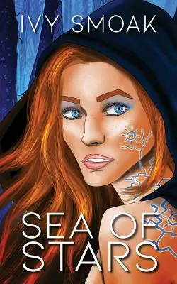 Marea de stele - Sea of Stars