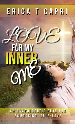 Dragoste pentru interiorul meu - Love For My INNER Me