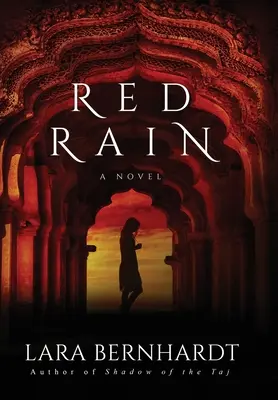 Ploaie roșie - Red Rain