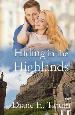 Ascunderea în Highlands - Hiding in the Highlands