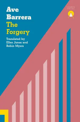 Falsul - The Forgery