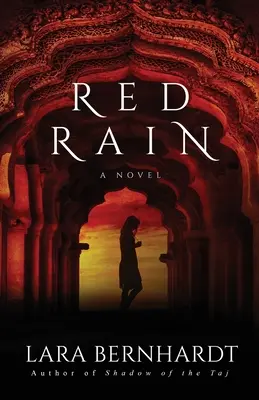 Ploaie roșie - Red Rain
