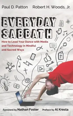 Sabatul de zi cu zi - Everyday Sabbath