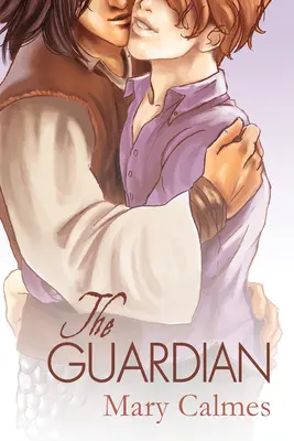 Gardianul - The Guardian
