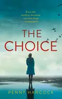 Alegere - Choice