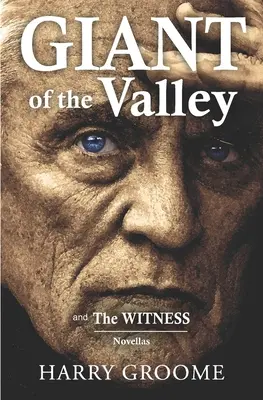 Uriașul din vale - Giant of the Valley