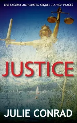 Justiție: HighPlaces 2 - Justice: HighPlaces 2