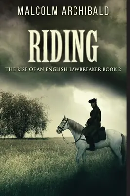 Echitație - Riding