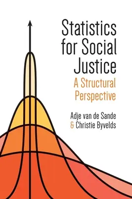 Statistici pentru justiție socială: O perspectivă structurală - Statistics for Social Justice: A Structural Perspective