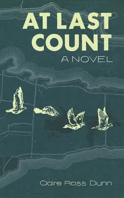 La ultima numărătoare - At Last Count
