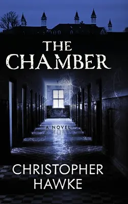 Camera - The Chamber