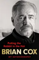 Iepurele în pălărie (Putting the Rabbit in the Hat) - Putting the Rabbit in the Hat